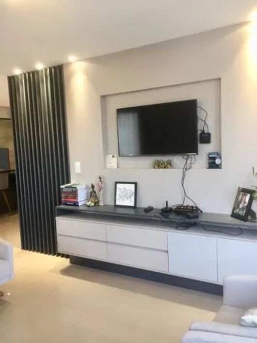 Apartamento Mobiliado São Leopoldo Caxias do Sul