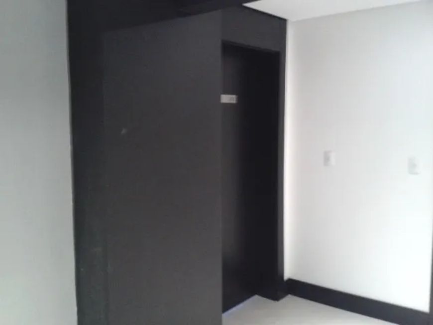 Sala Aérea Rio Branco Caxias do Sul