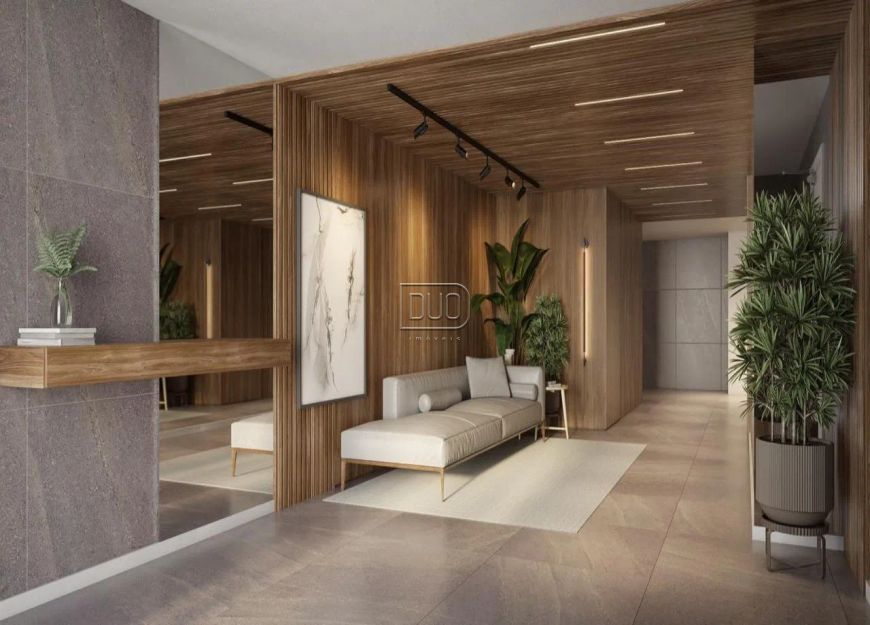 Apartamento,bairro São Pelegrino