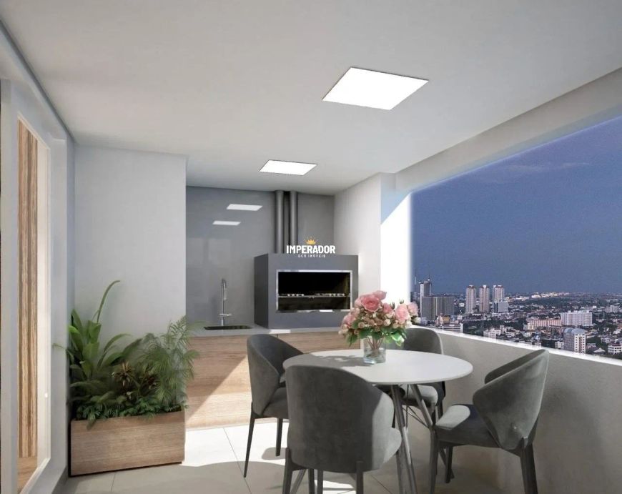 The Sight Residencial