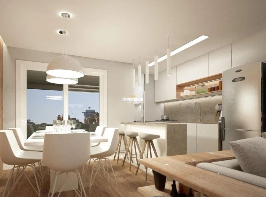 The Sight Residencial