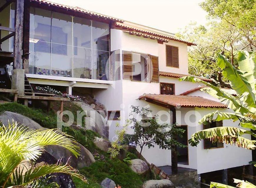 Casa à venda, 3 quartos, 3 suítes, 2 vagas, Guaratiba - RIO DE JANEIRO/RJ
