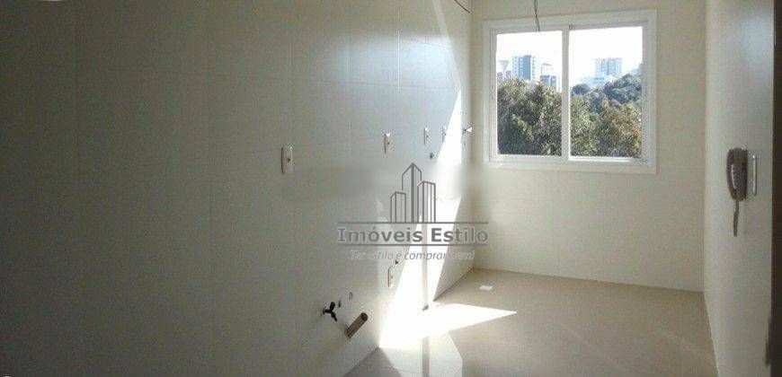 Apartamento com 2 dormitórios à venda, 74 m² por R$ 399.000,00 - Villaggio Iguatemi - Caxias do Sul/
