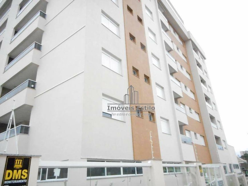 Apartamento com 2 dormitórios à venda, 74 m² por R$ 399.000,00 - Villaggio Iguatemi - Caxias do Sul/