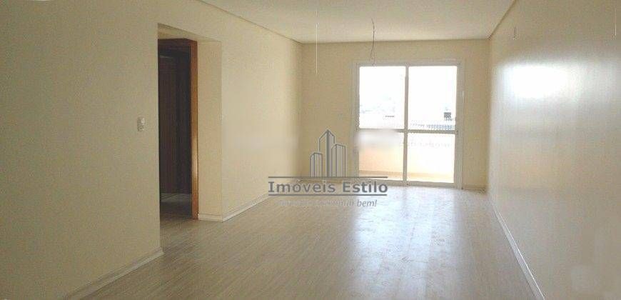 Apartamento com 2 dormitórios à venda, 74 m² por R$ 399.000,00 - Villaggio Iguatemi - Caxias do Sul/