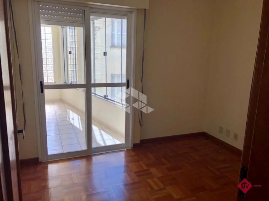 Apartamento em São Pelegrino
