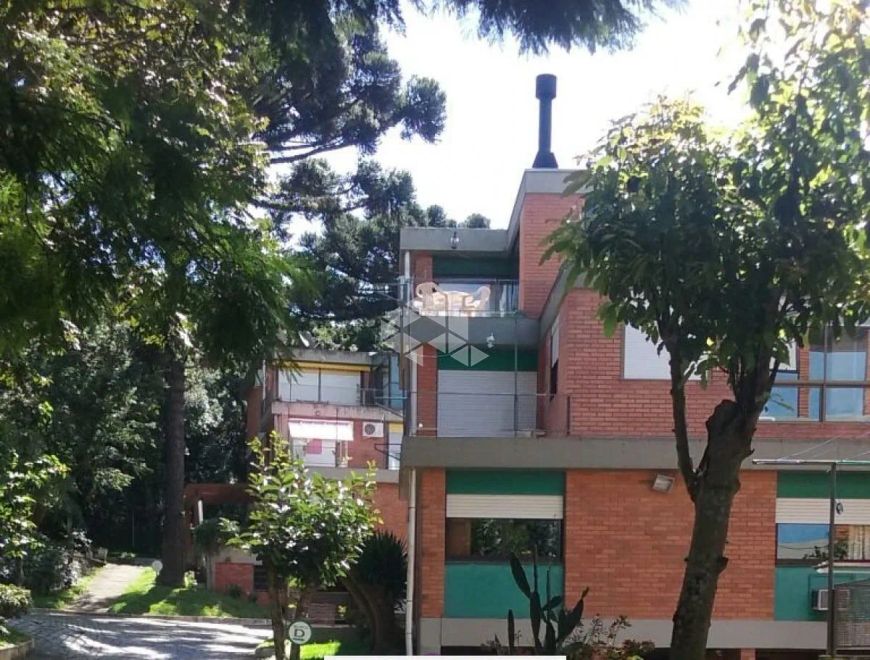 Excelente apartamento para venda no bairro Marechal Floriano.