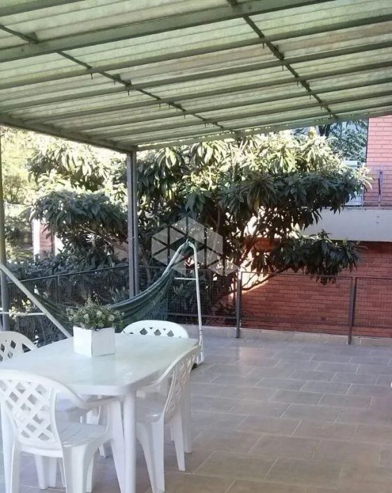 Excelente apartamento para venda no bairro Marechal Floriano.