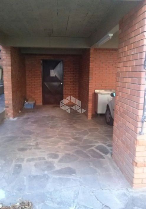 Excelente apartamento para venda no bairro Marechal Floriano.