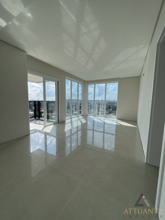 Residencial Zambelli - Bairro Nossa Senhora de Lourdes
