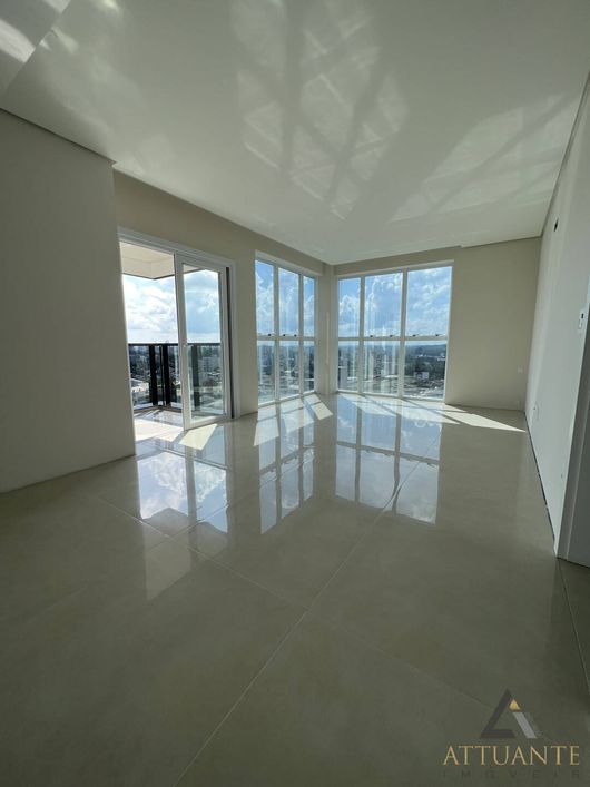 Residencial Zambelli - Bairro Nossa Senhora de Lourdes