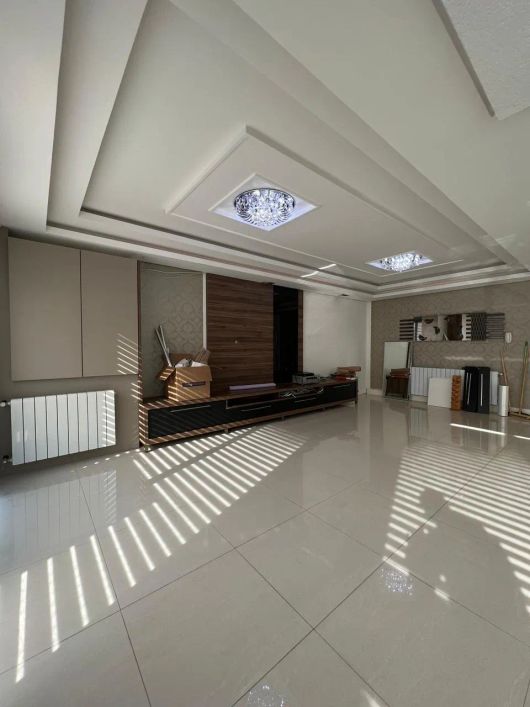 Apartamento Semi Mobiliado Sanvitto Caxias do Sul
