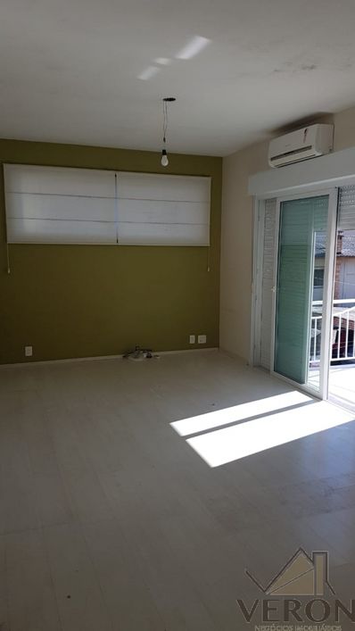 Casa Rosetti