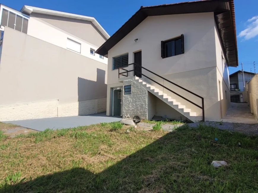 Venda de Casa em Caxias do Sul-RS, bairro Altos do Seminário