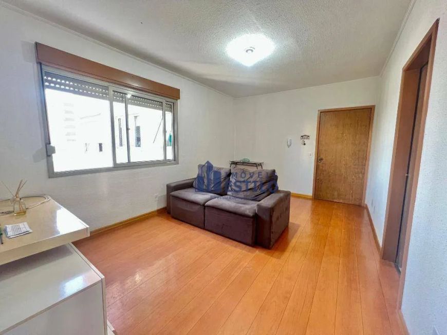 Apartamento com 2 dormitórios à venda, 73 m² por R$ 300.000,00 - Panazzolo - Caxias do Sul/RS