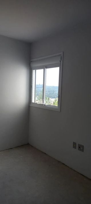Apartamento Santa Fé Caxias do Sul