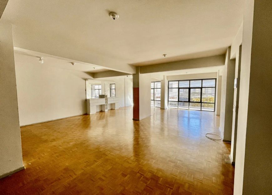Sala Aérea,bairro Centro