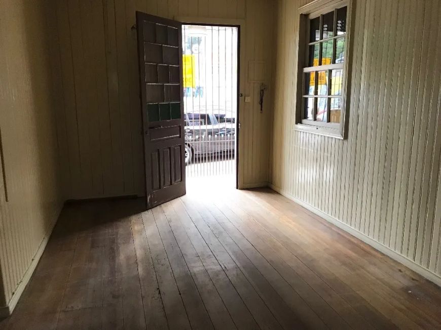 Casa Exposição Caxias do Sul