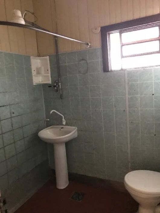Casa Exposição Caxias do Sul