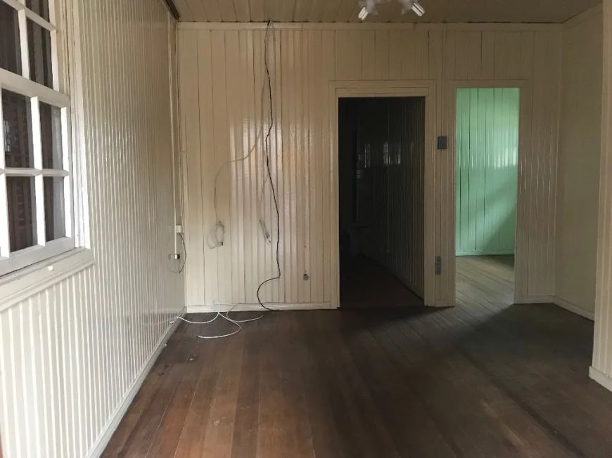 Casa Exposição Caxias do Sul
