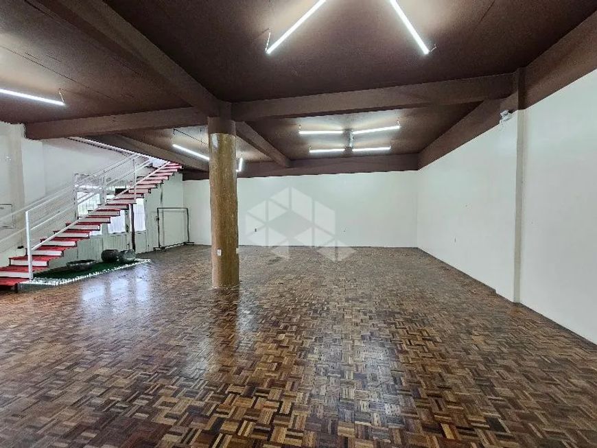 Loja em CINQUENTENÁRIO
