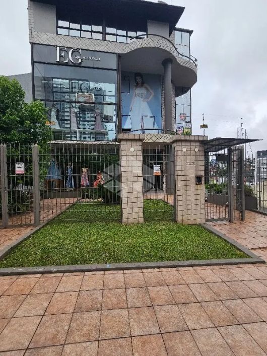 Loja em CINQUENTENÁRIO