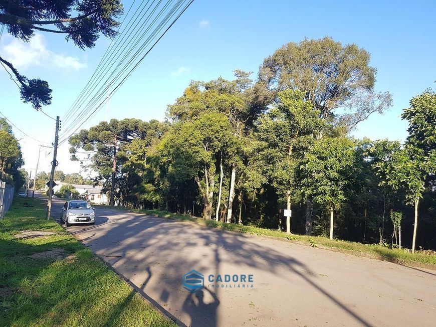 Terreno para residência indústria e comércio