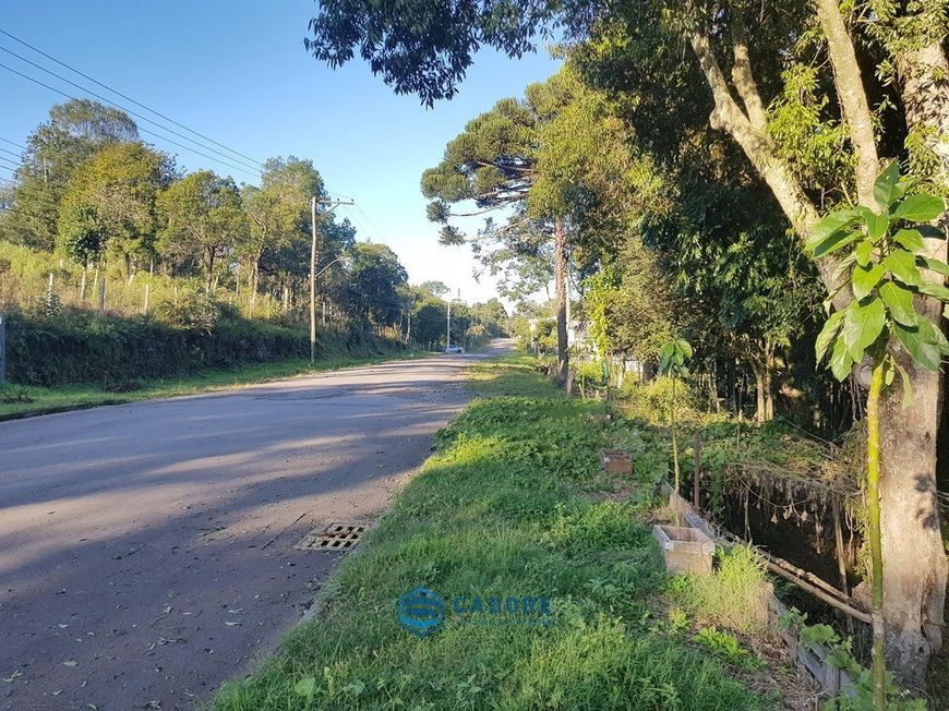 Terreno para residência indústria e comércio