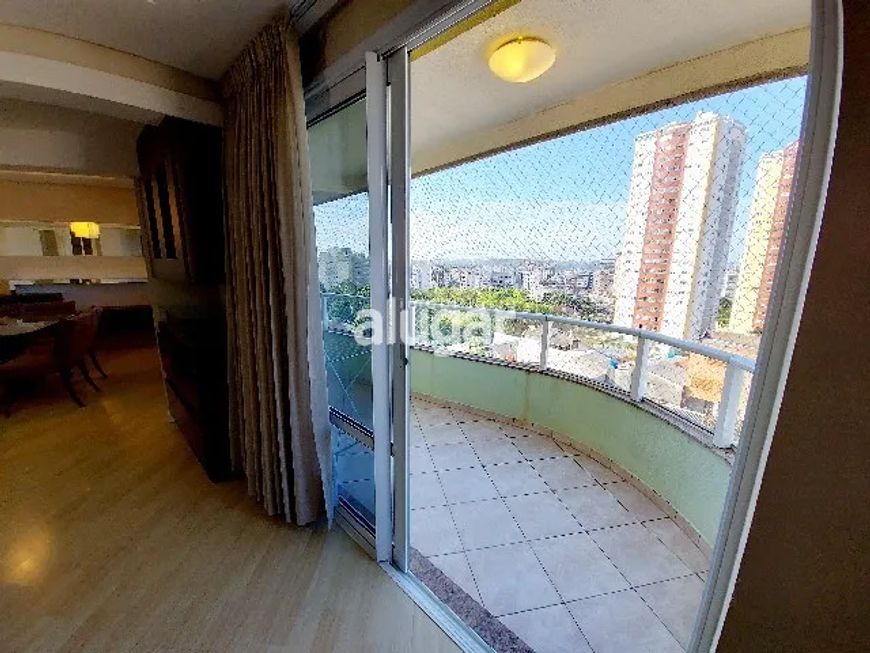 Apartamento Rio Branco Caxias do Sul
