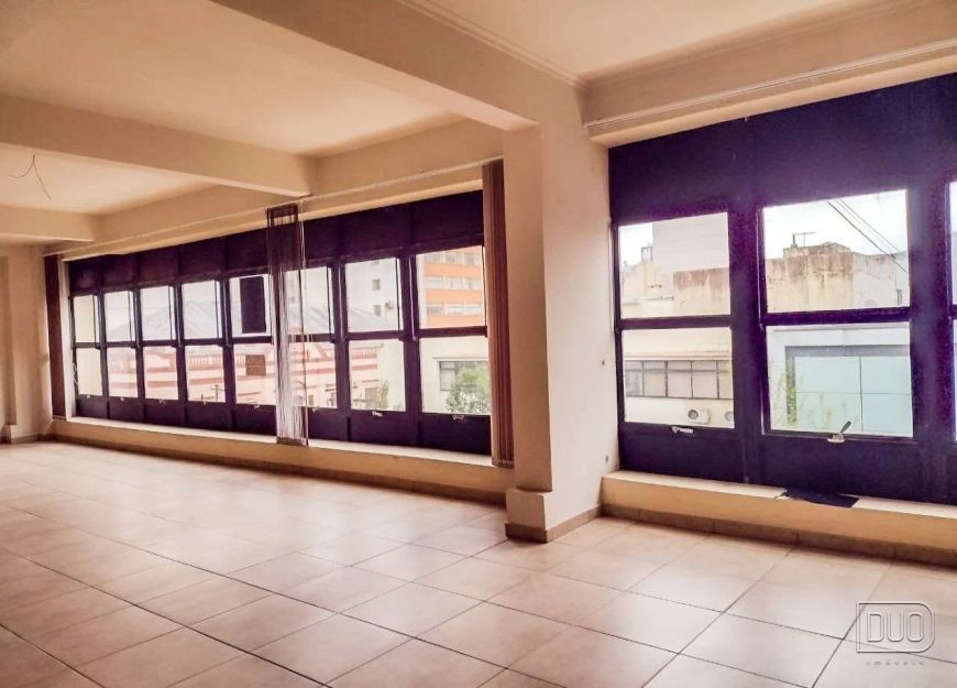 Sala Aérea,bairro Centro