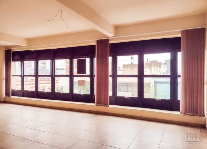 Sala Aérea,bairro Centro
