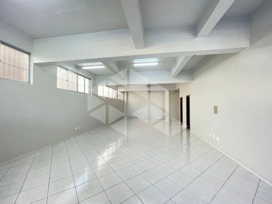 Loja em RIO BRANCO