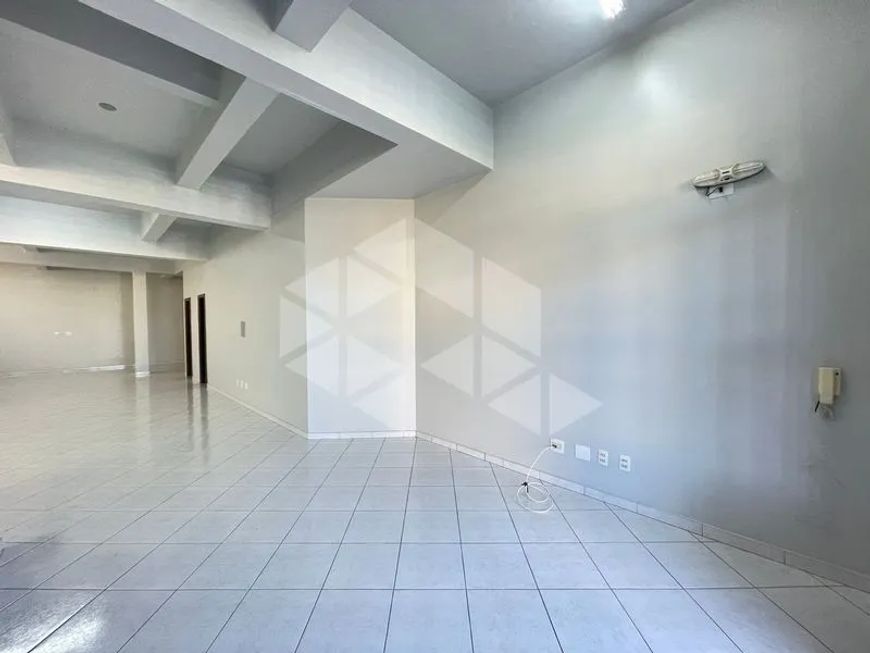 Loja em RIO BRANCO