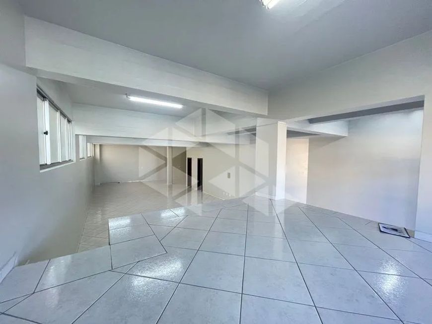 Loja em RIO BRANCO