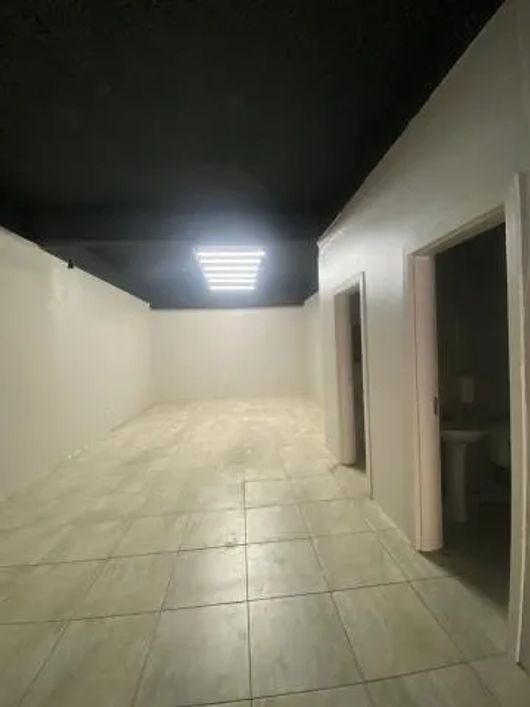 Loja Térrea Panazzolo Caxias do Sul
