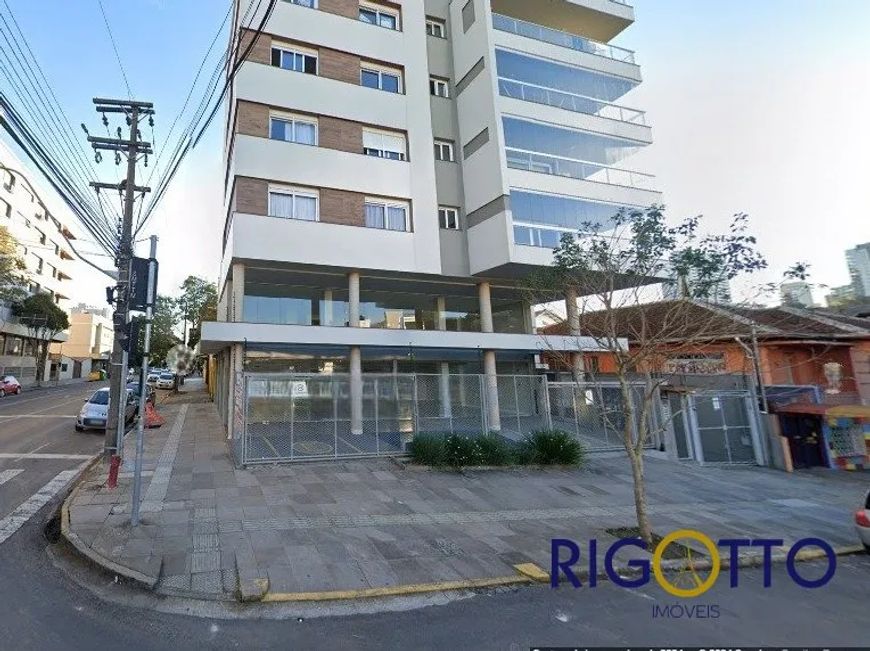 Loja Bairro Centro