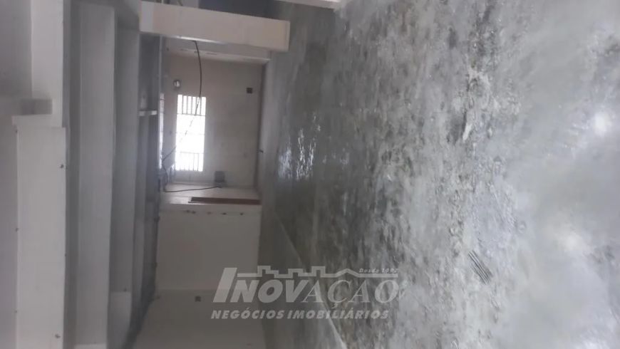 Sala Térrea / Loja comercial Nossa Senhora de Lourdes Caxias do Sul
