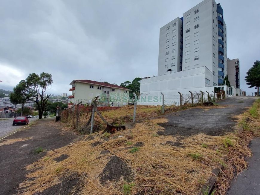 Terreno Sanvitto Caxias do Sul