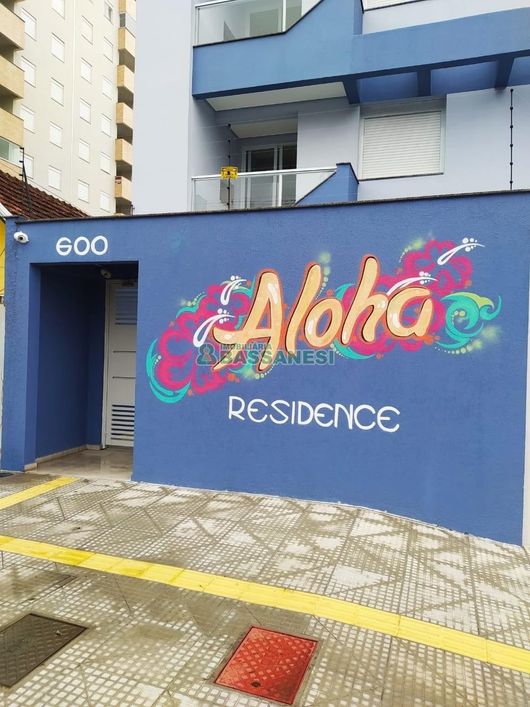 Apto Mobiliado Lourdes Caxias do Sul