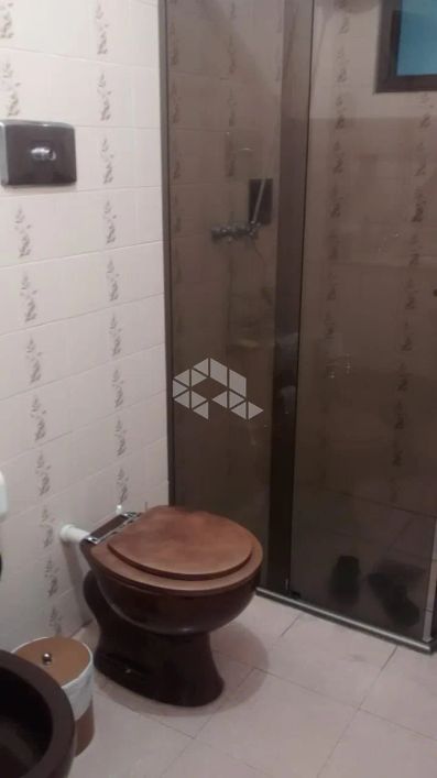 Apartamento em Cinquentenário