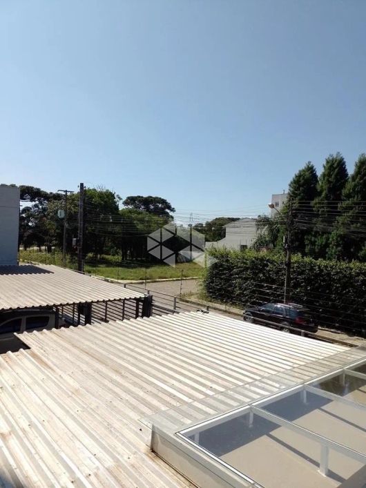 Apartamento em Vila Verde