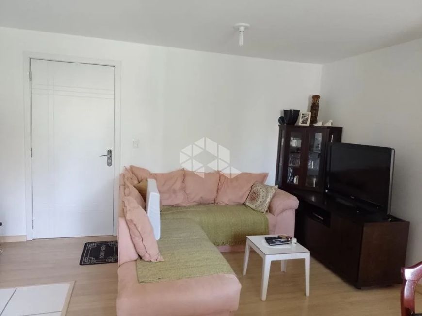 Apartamento em Vila Verde