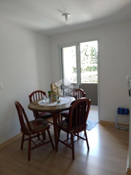 Apartamento em Vila Verde