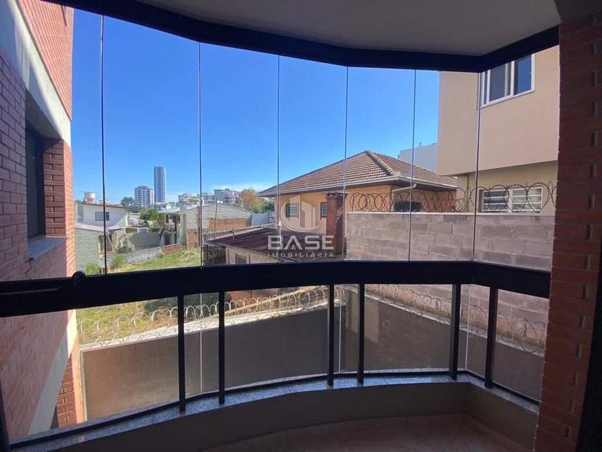 Apartamento duplex com 1 suíte, com opção de ser transformado em 2 dormitórios, sala, cozinha, banhe