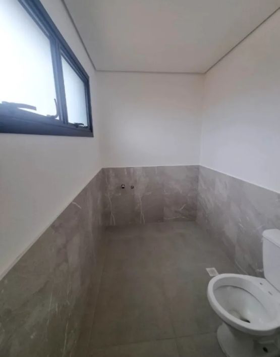 CAXIAS DO SUL - Conjunto Comercial/Sala - SAGRADA FAMÍLIA
