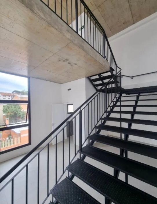 CAXIAS DO SUL - Conjunto Comercial/Sala - SAGRADA FAMÍLIA