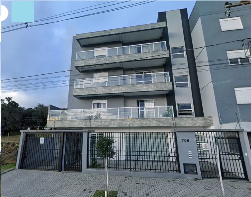 Venda de Loja em Caxias do Sul-RS, bairro São Luiz