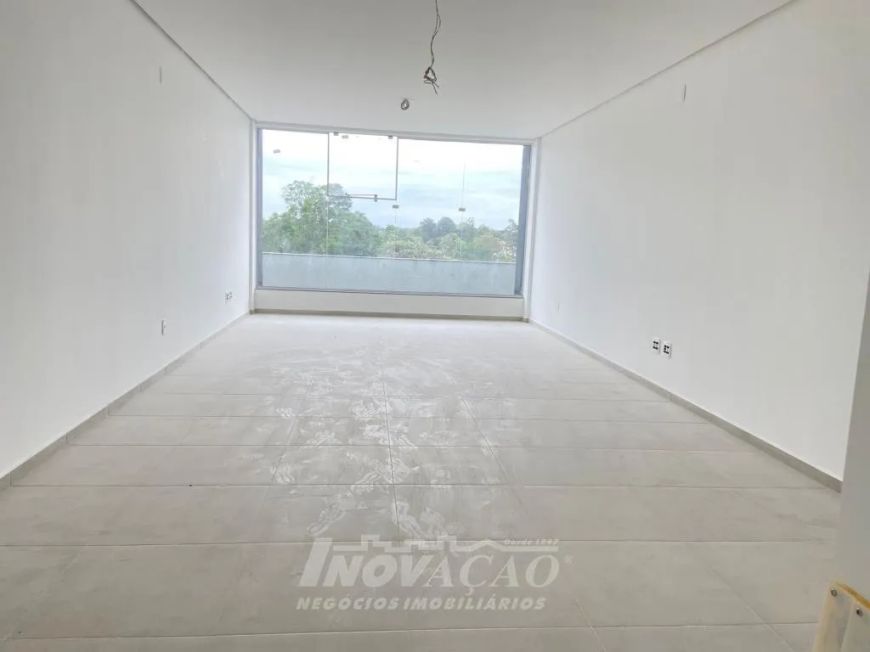 Sala Aérea Desvio Rizzo Caxias do Sul