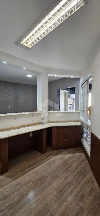 Sala/Conjunto em MEDIANEIRA