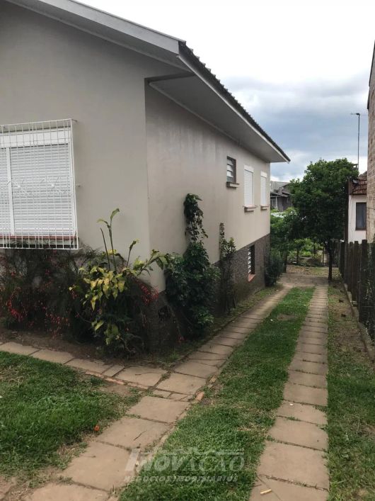 Casa Kayser Caxias do Sul